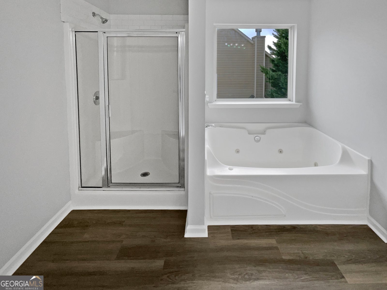 1668 Jesse Cronic Court Braselton - 23