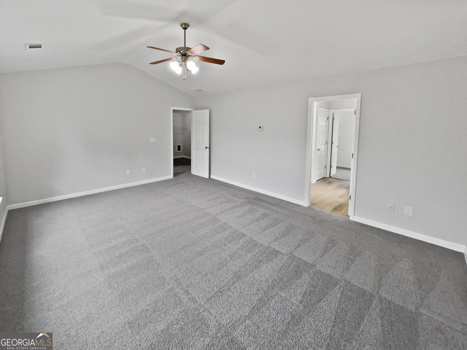 1668 Jesse Cronic Court Braselton - 25