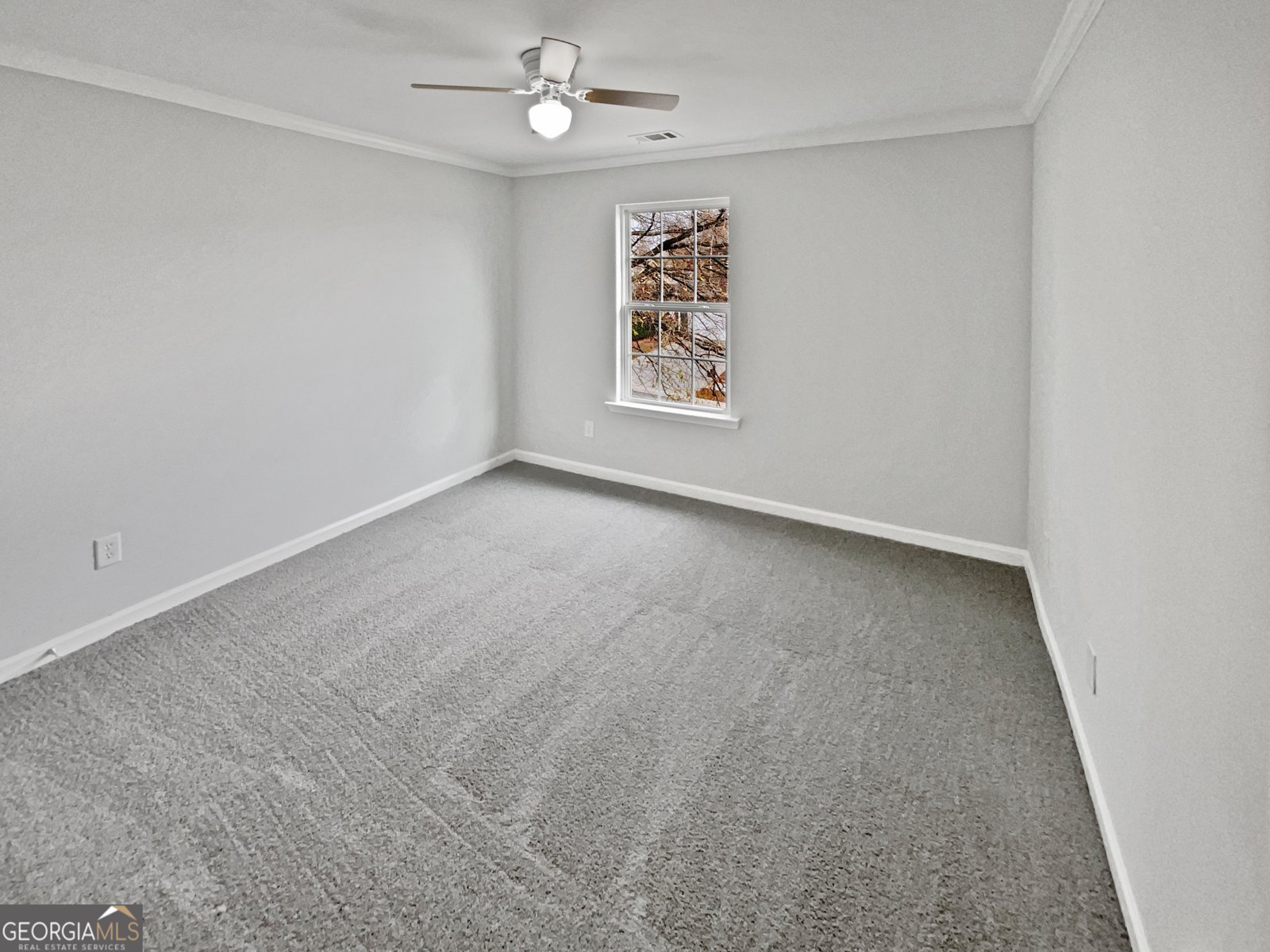 1668 Jesse Cronic Court Braselton - 28