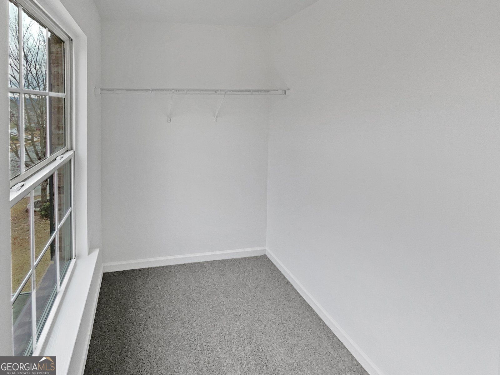 1668 Jesse Cronic Court Braselton - 29