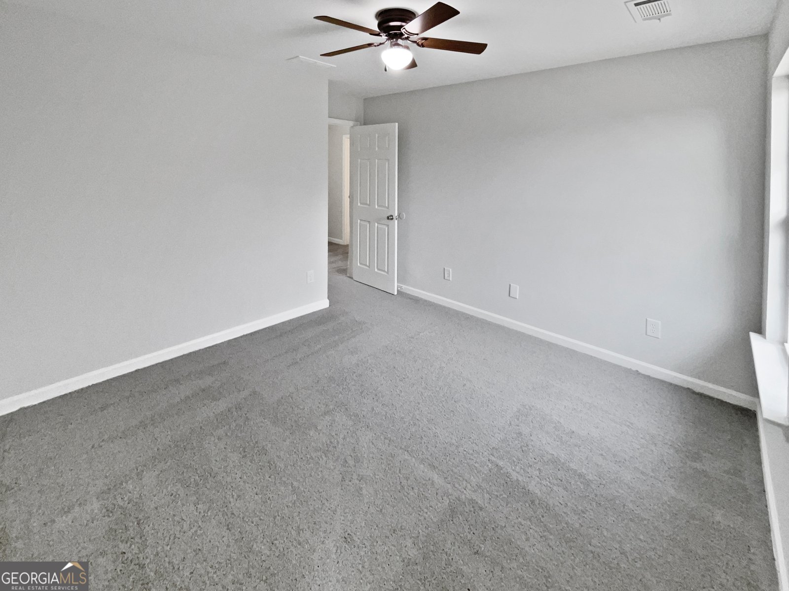 1668 Jesse Cronic Court Braselton - 30