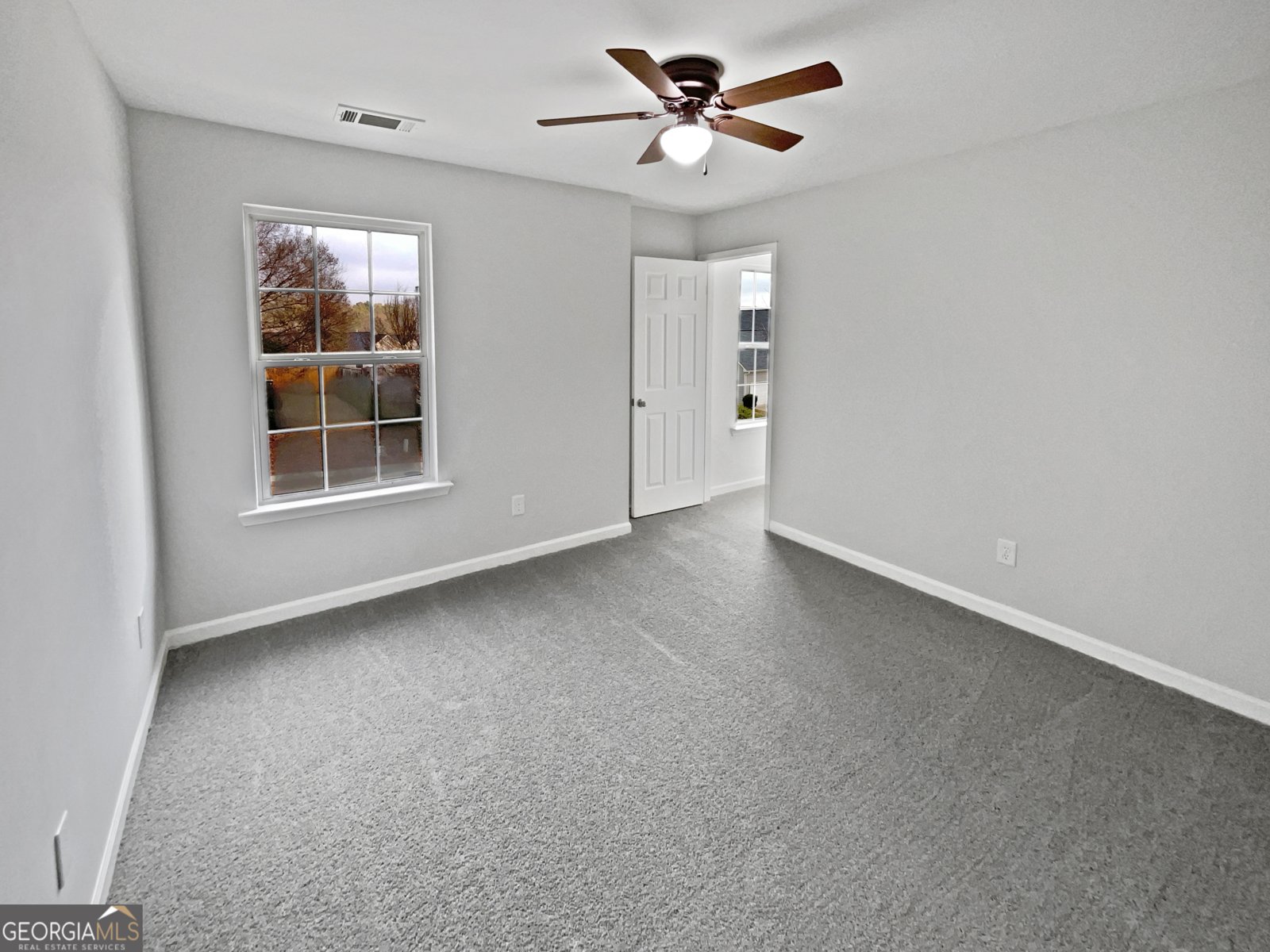 1668 Jesse Cronic Court Braselton - 31