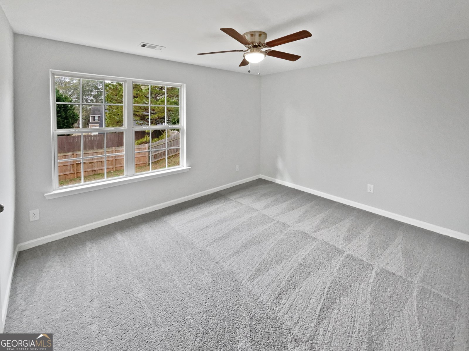 1668 Jesse Cronic Court Braselton - 32