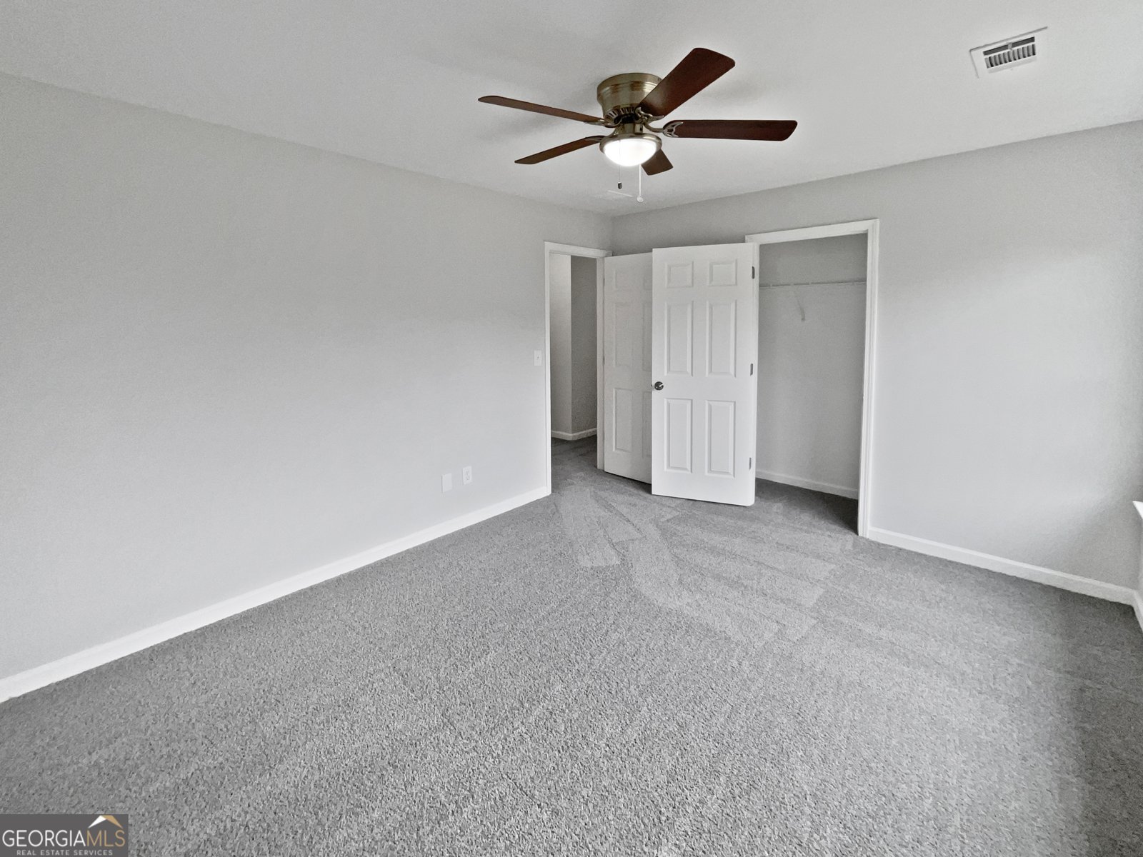 1668 Jesse Cronic Court Braselton - 33