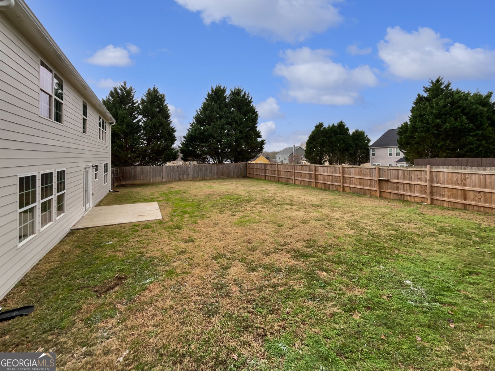 1668 Jesse Cronic Court Braselton - 35