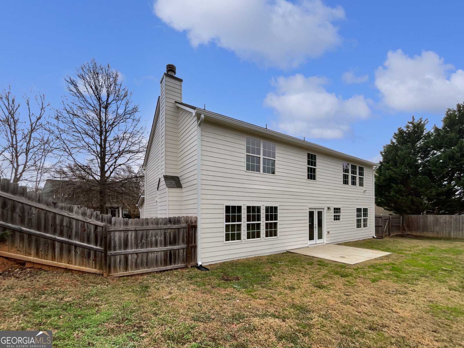 1668 Jesse Cronic Court Braselton - 36