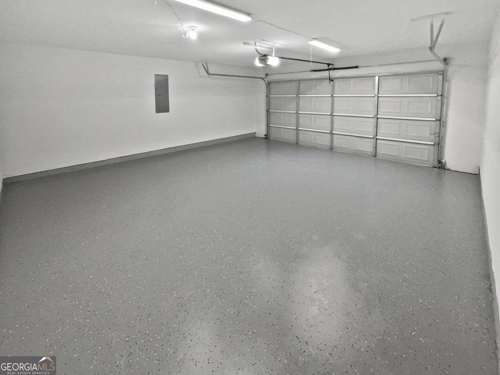 1668 Jesse Cronic Court Braselton - 6