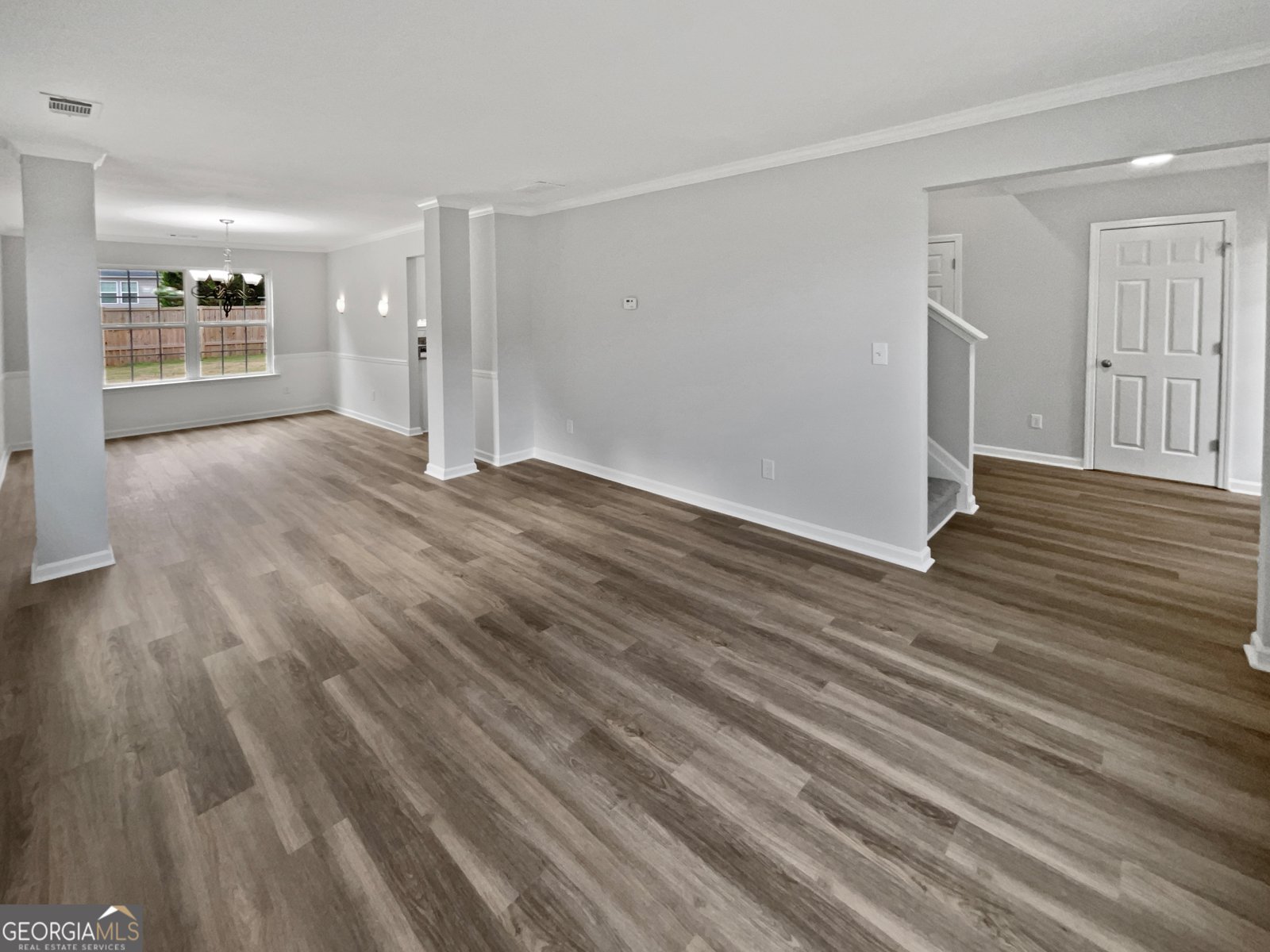 1668 Jesse Cronic Court Braselton - 9