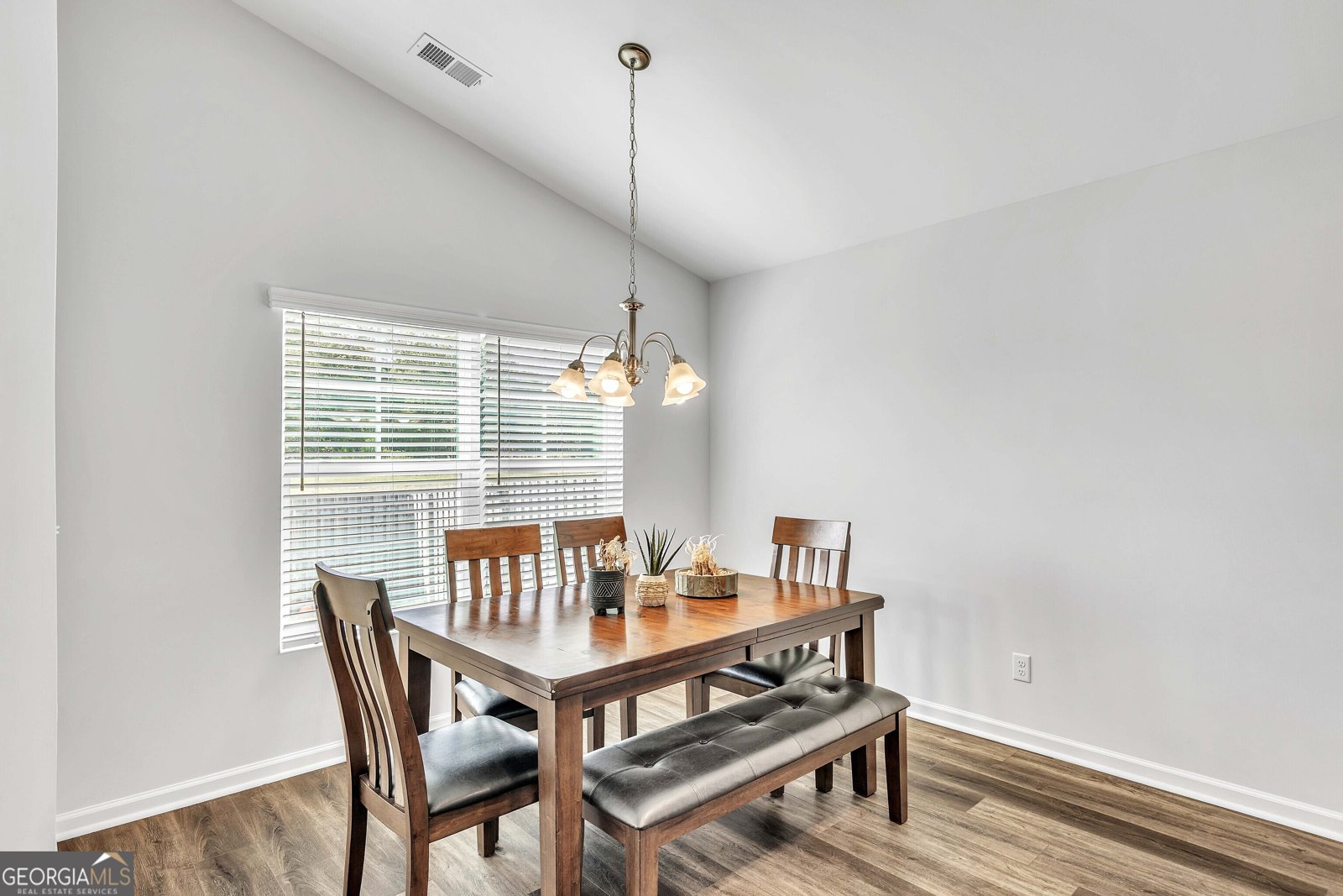 44 Marsh Salt Lane Port Wentworth - 13