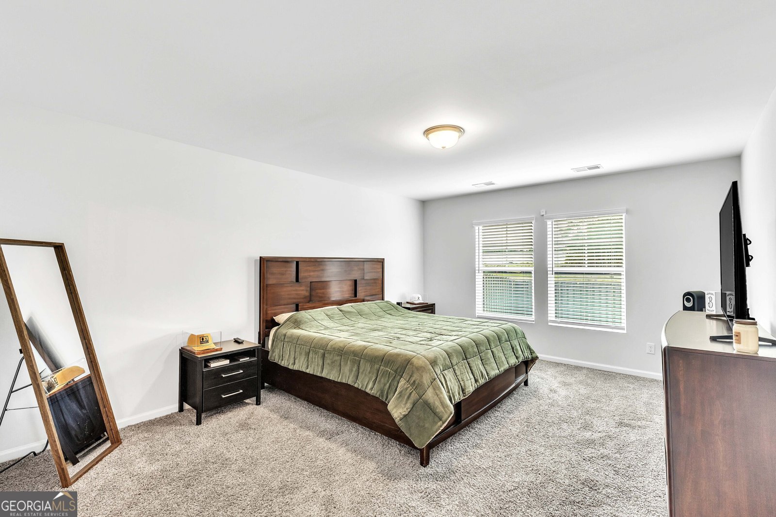 44 Marsh Salt Lane Port Wentworth - 14