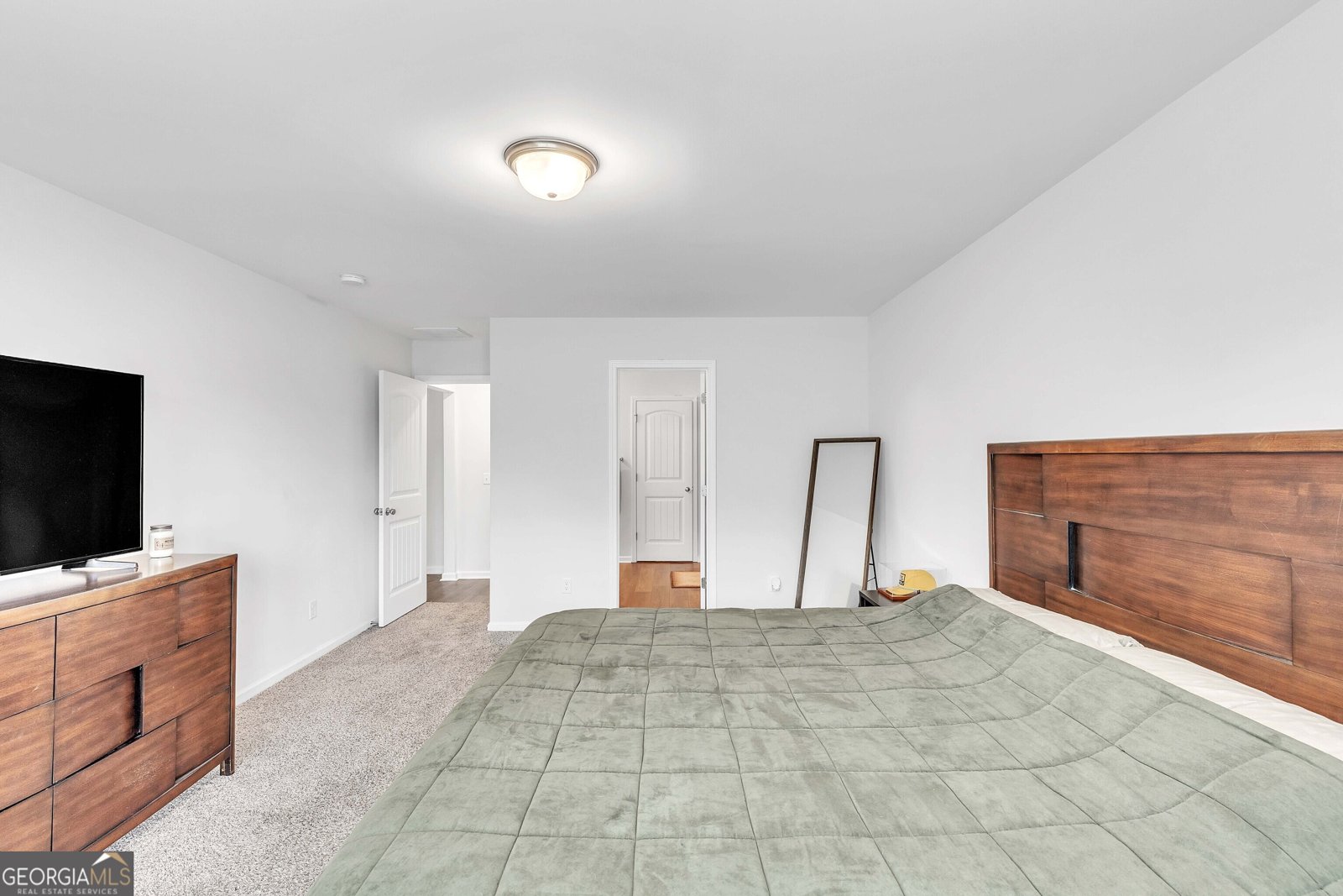 44 Marsh Salt Lane Port Wentworth - 15