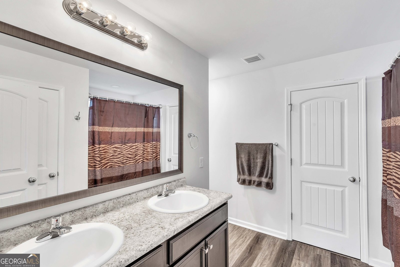 44 Marsh Salt Lane Port Wentworth - 16