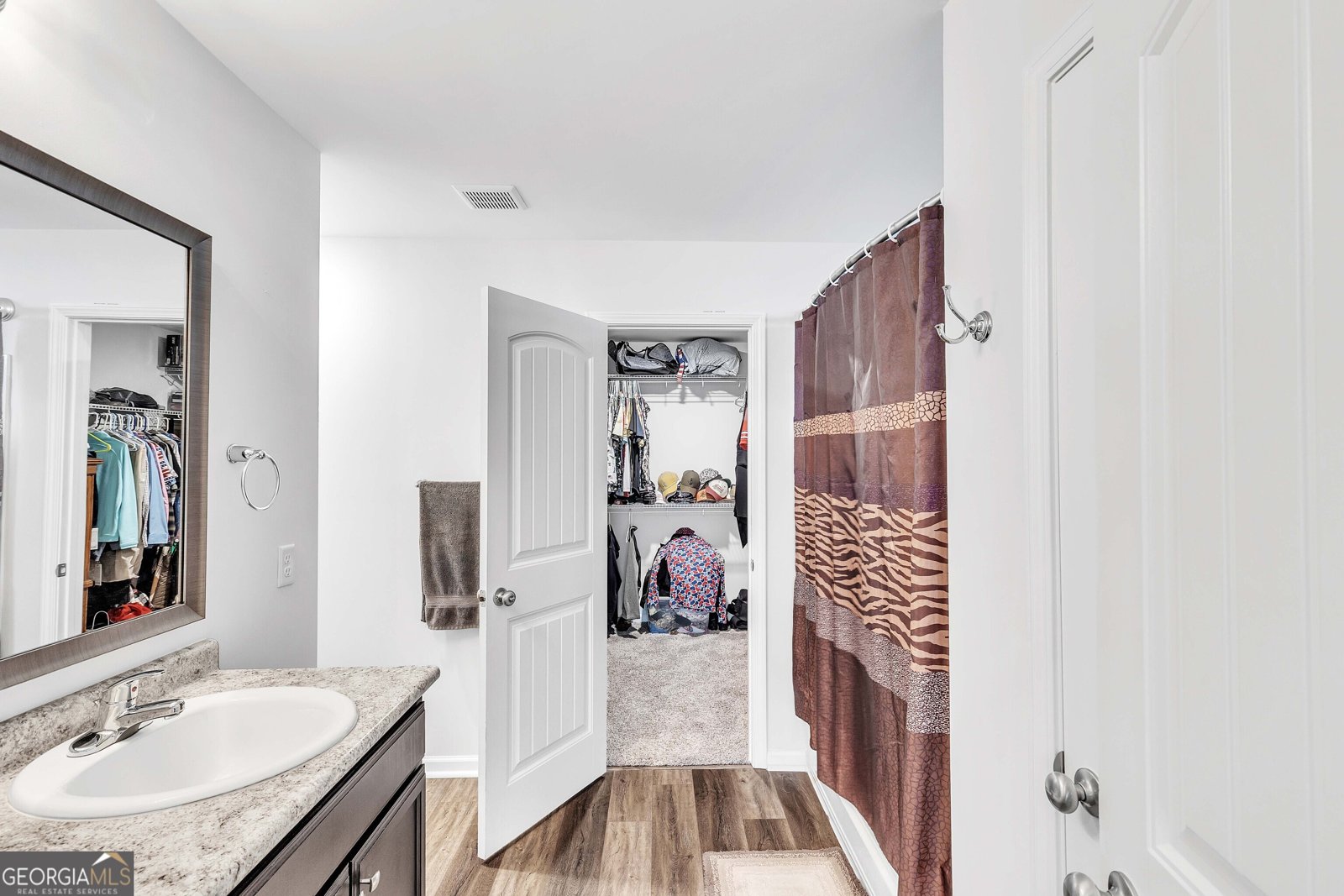 44 Marsh Salt Lane Port Wentworth - 17