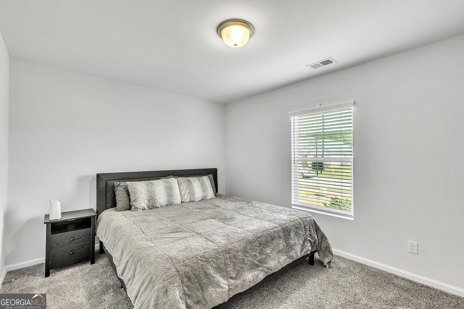 44 Marsh Salt Lane Port Wentworth - 18