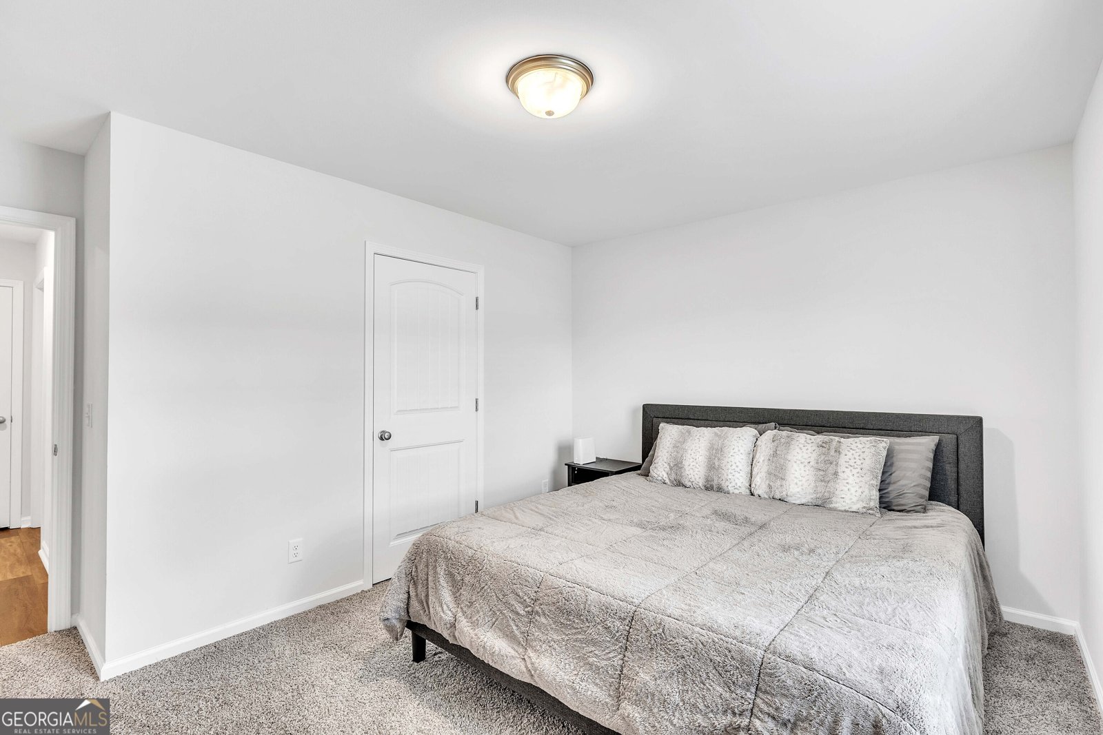 44 Marsh Salt Lane Port Wentworth - 19