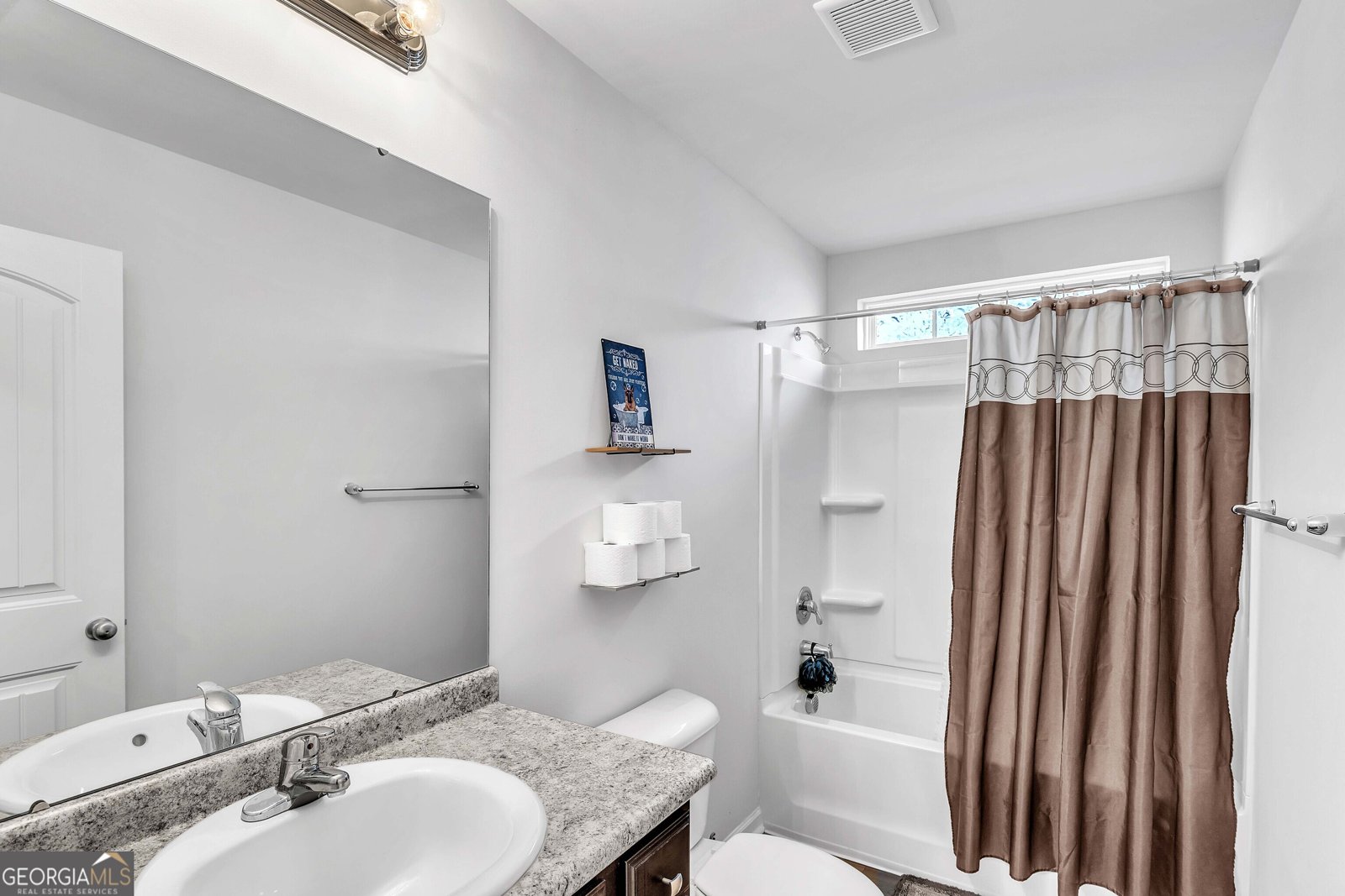 44 Marsh Salt Lane Port Wentworth - 20