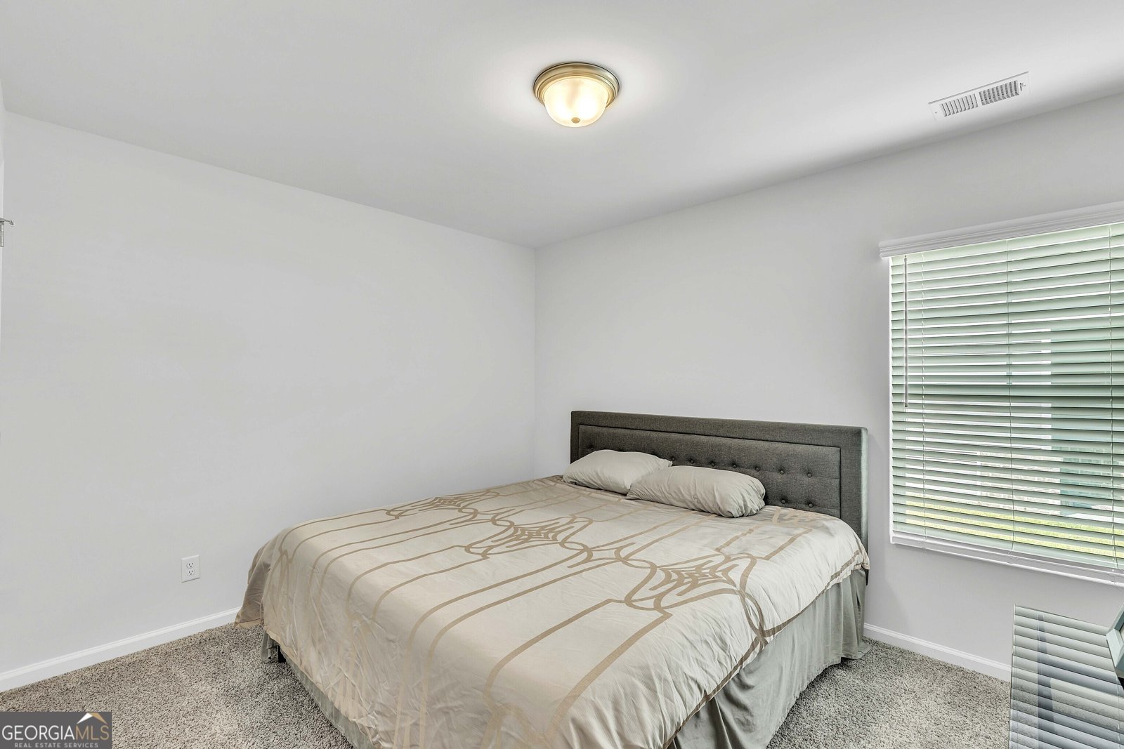 44 Marsh Salt Lane Port Wentworth - 21