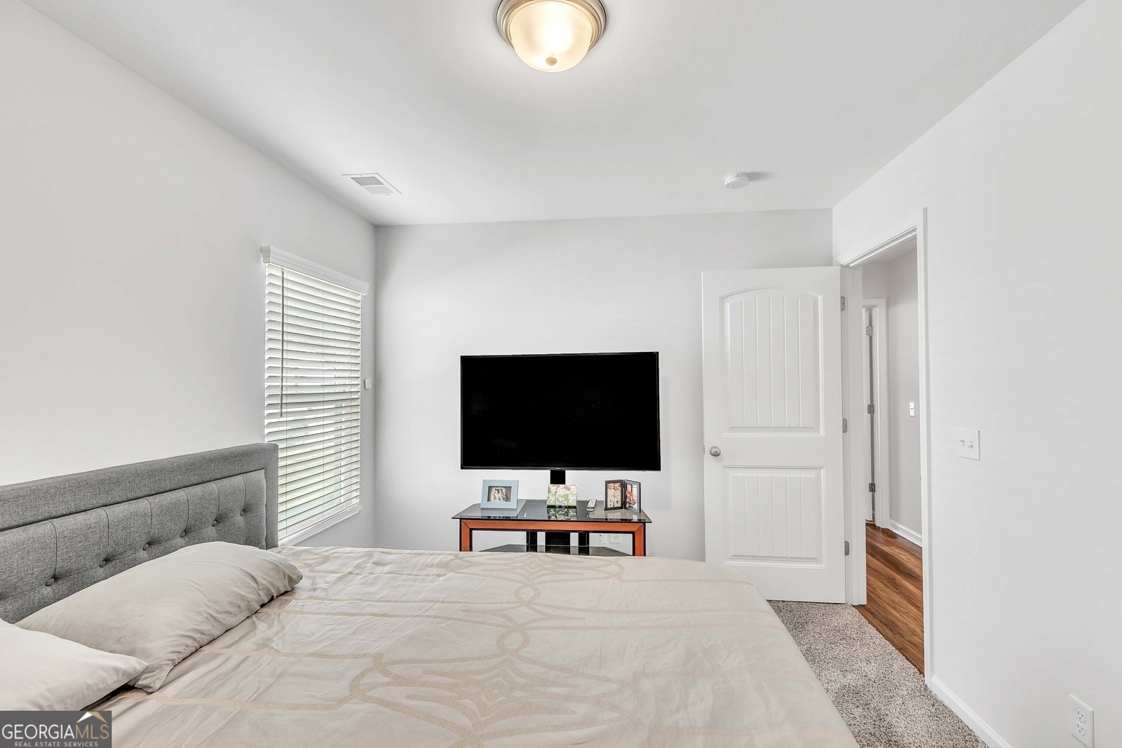 44 Marsh Salt Lane Port Wentworth - 22