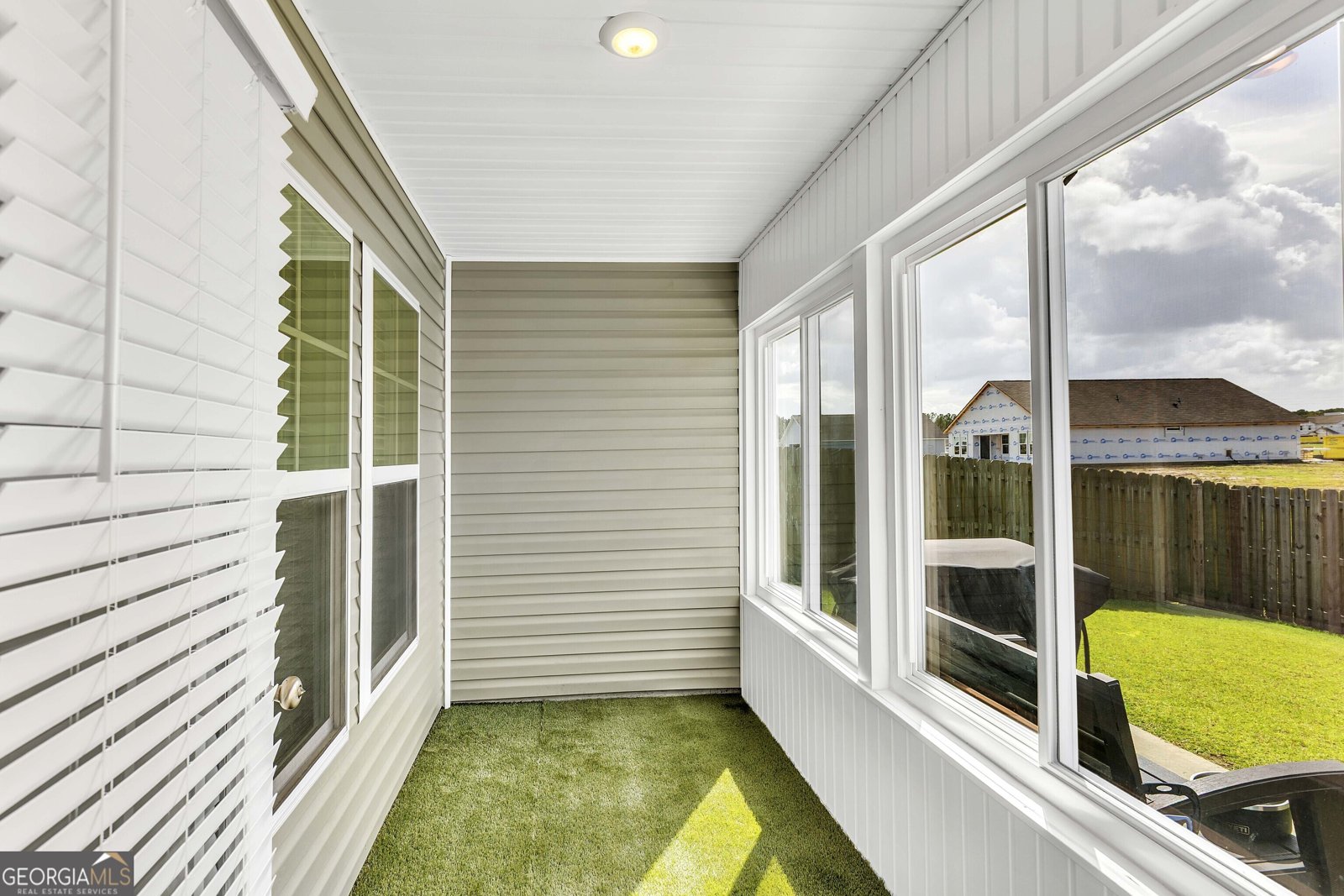 44 Marsh Salt Lane Port Wentworth - 24