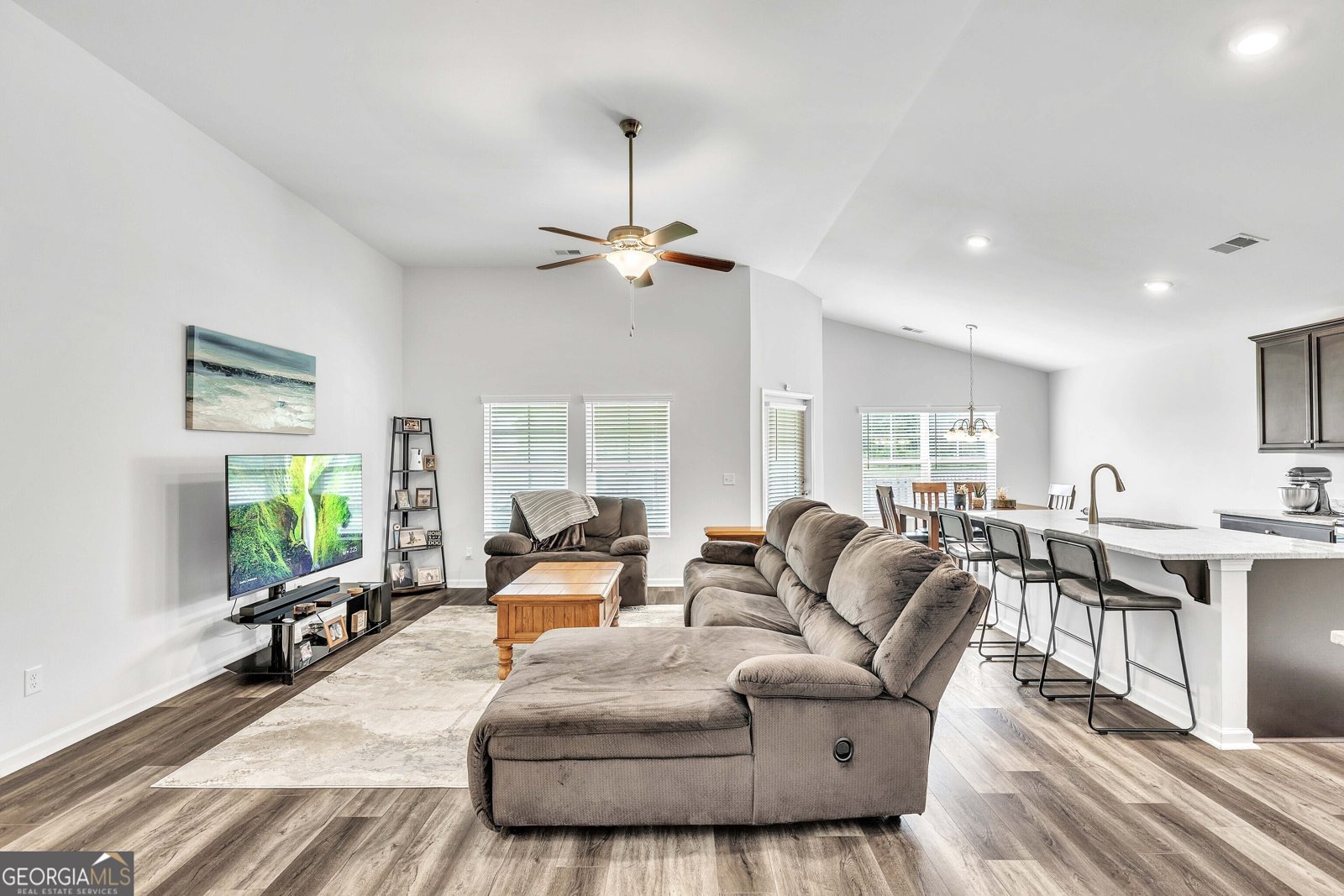 44 Marsh Salt Lane Port Wentworth - 4