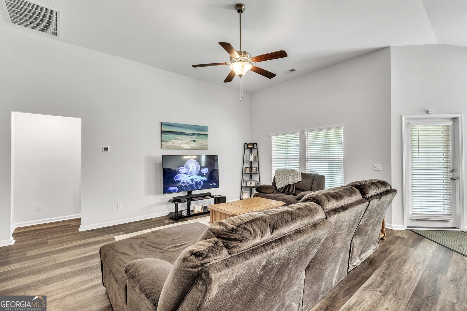 44 Marsh Salt Lane Port Wentworth - 6