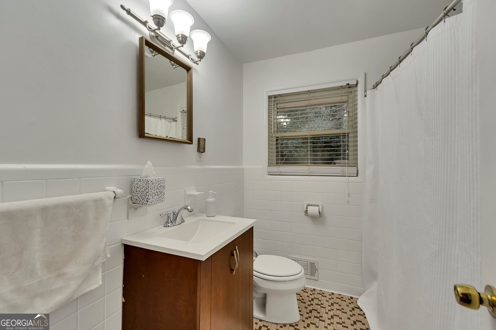 1964 Clearwater Drive Marietta - 20