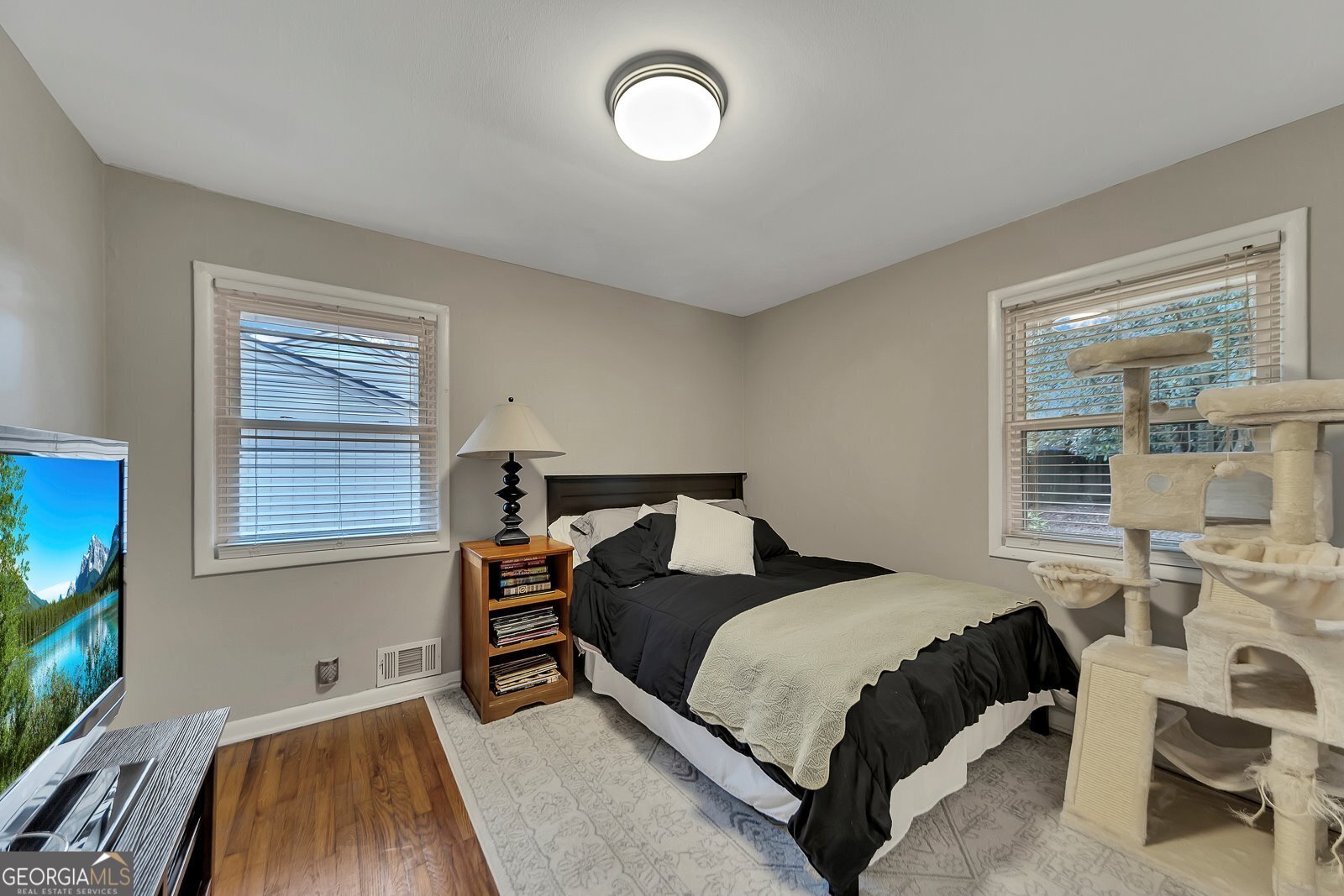 1964 Clearwater Drive Marietta - 21