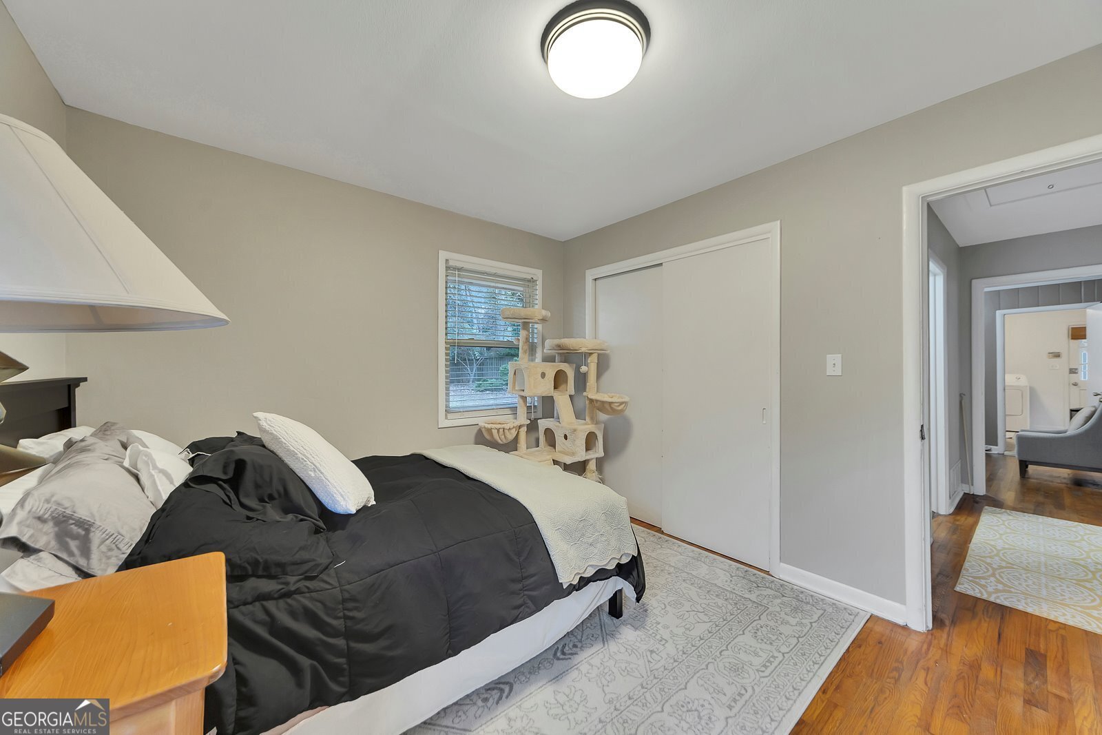 1964 Clearwater Drive Marietta - 22