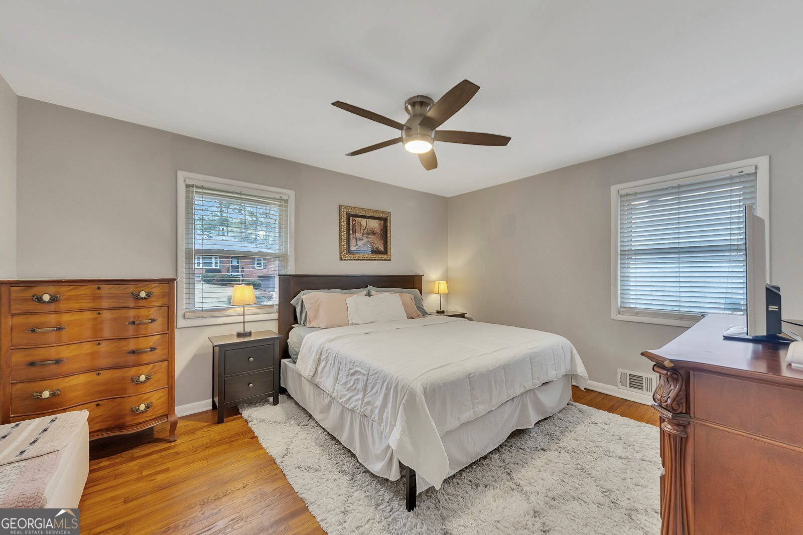 1964 Clearwater Drive Marietta - 23