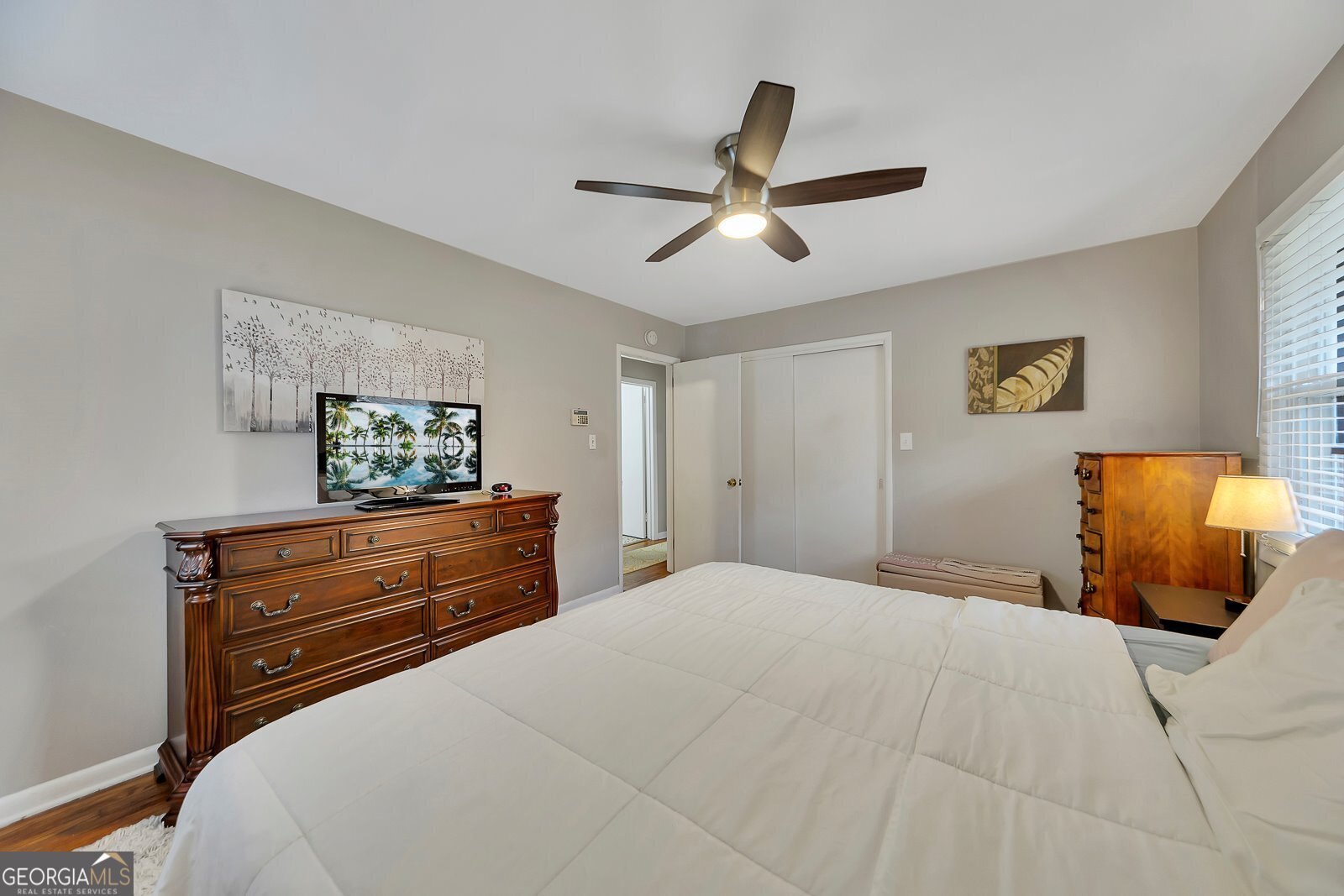 1964 Clearwater Drive Marietta - 24