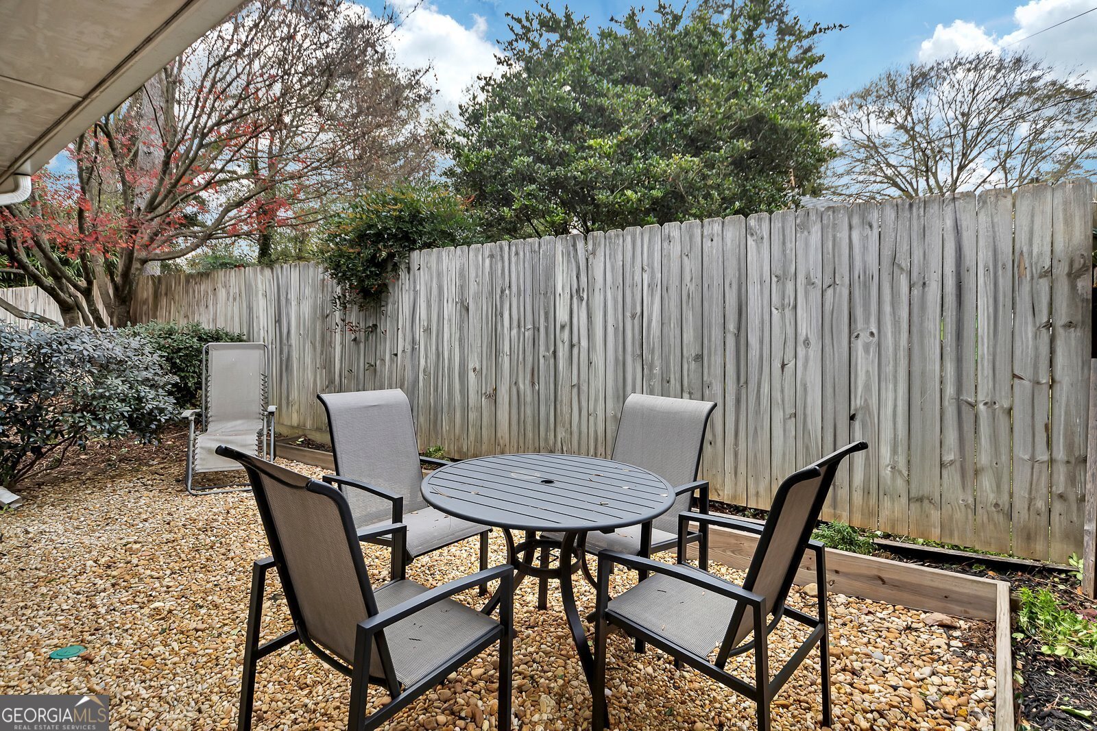 1964 Clearwater Drive Marietta - 25