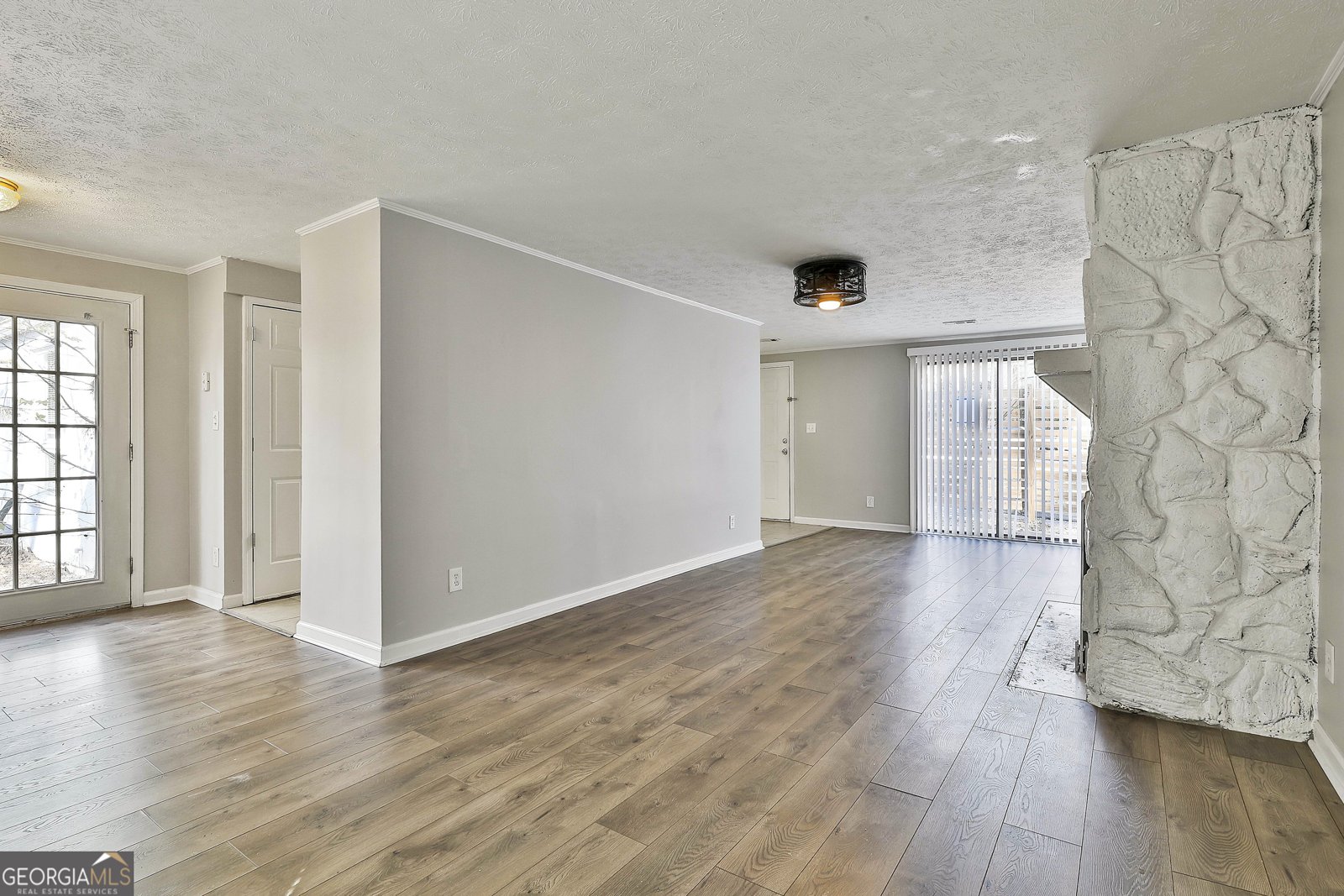 105 Hamilton Drive Peachtree City - 10