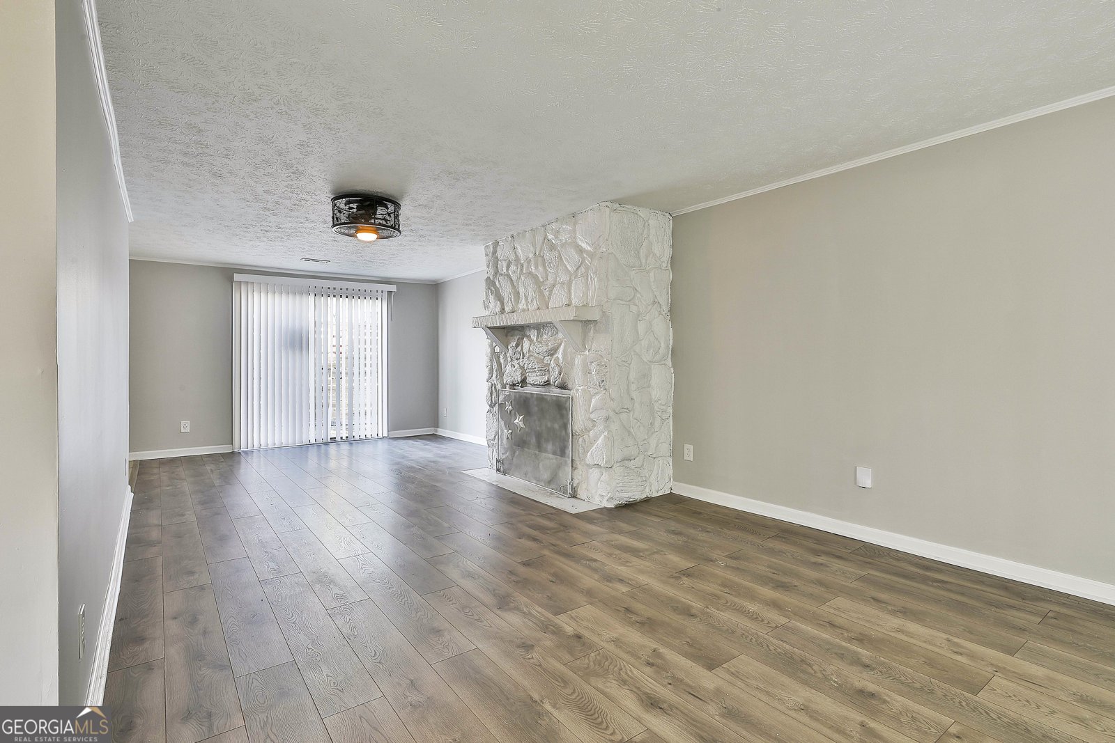 105 Hamilton Drive Peachtree City - 11