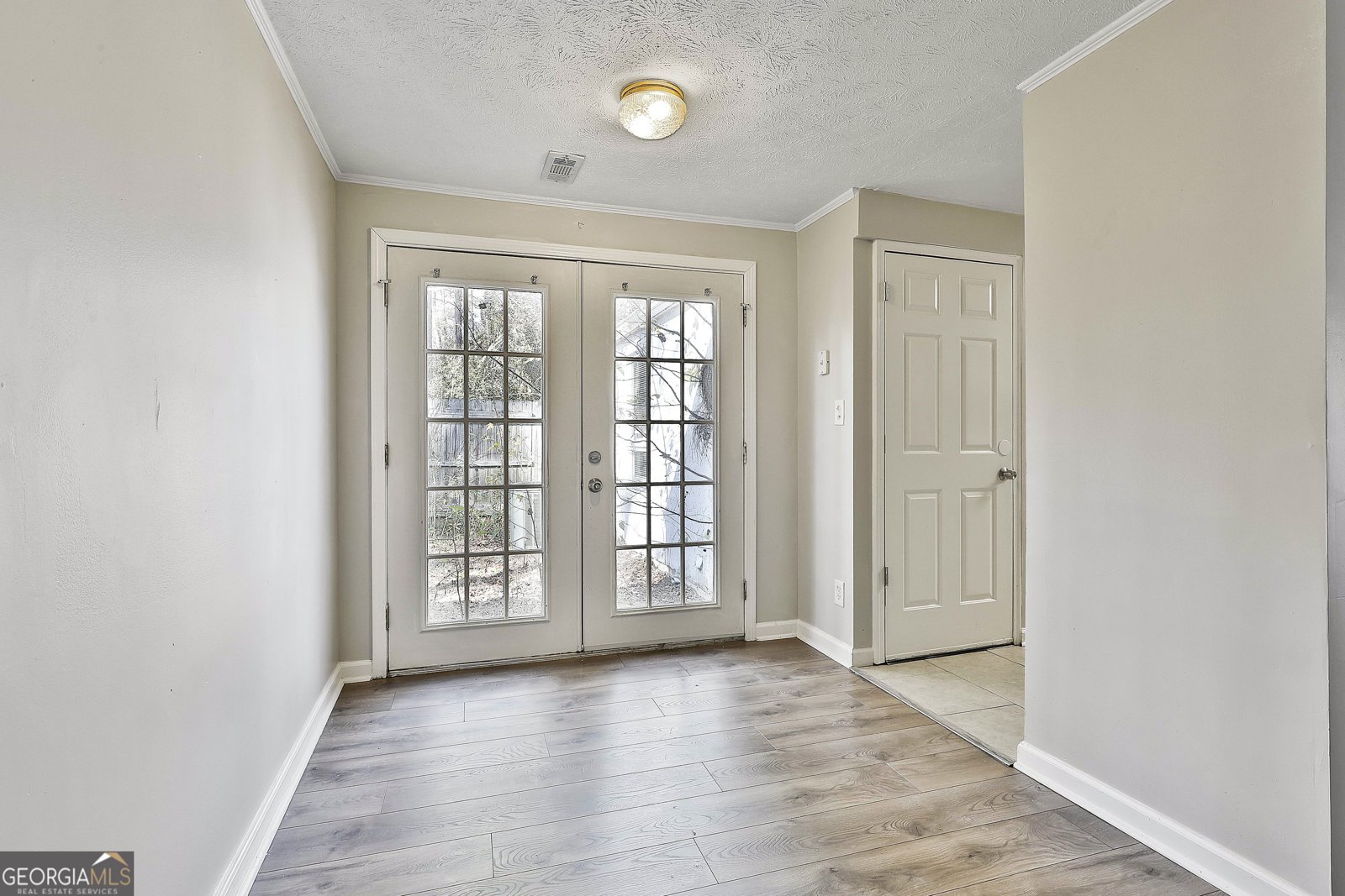 105 Hamilton Drive Peachtree City - 12