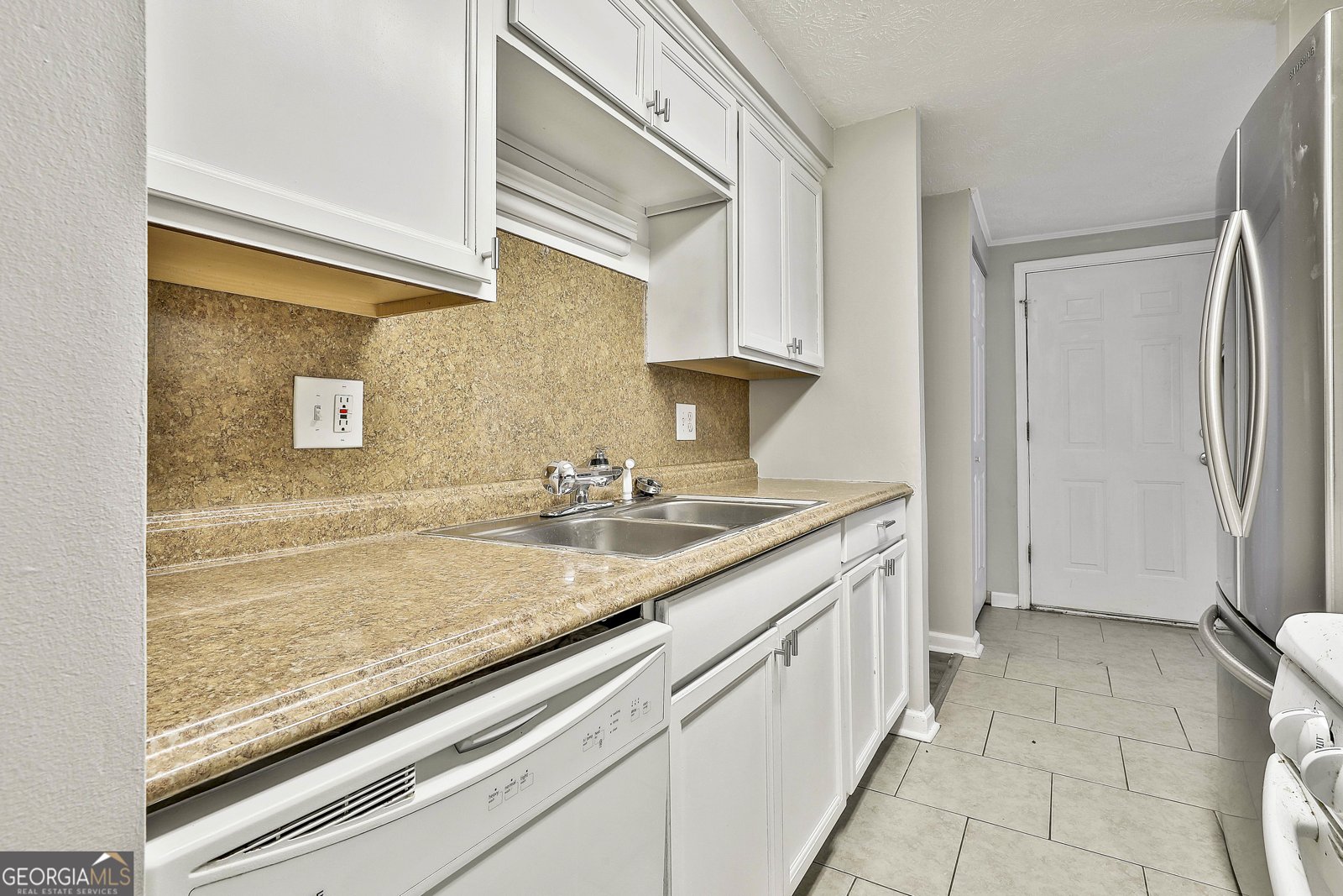 105 Hamilton Drive Peachtree City - 13