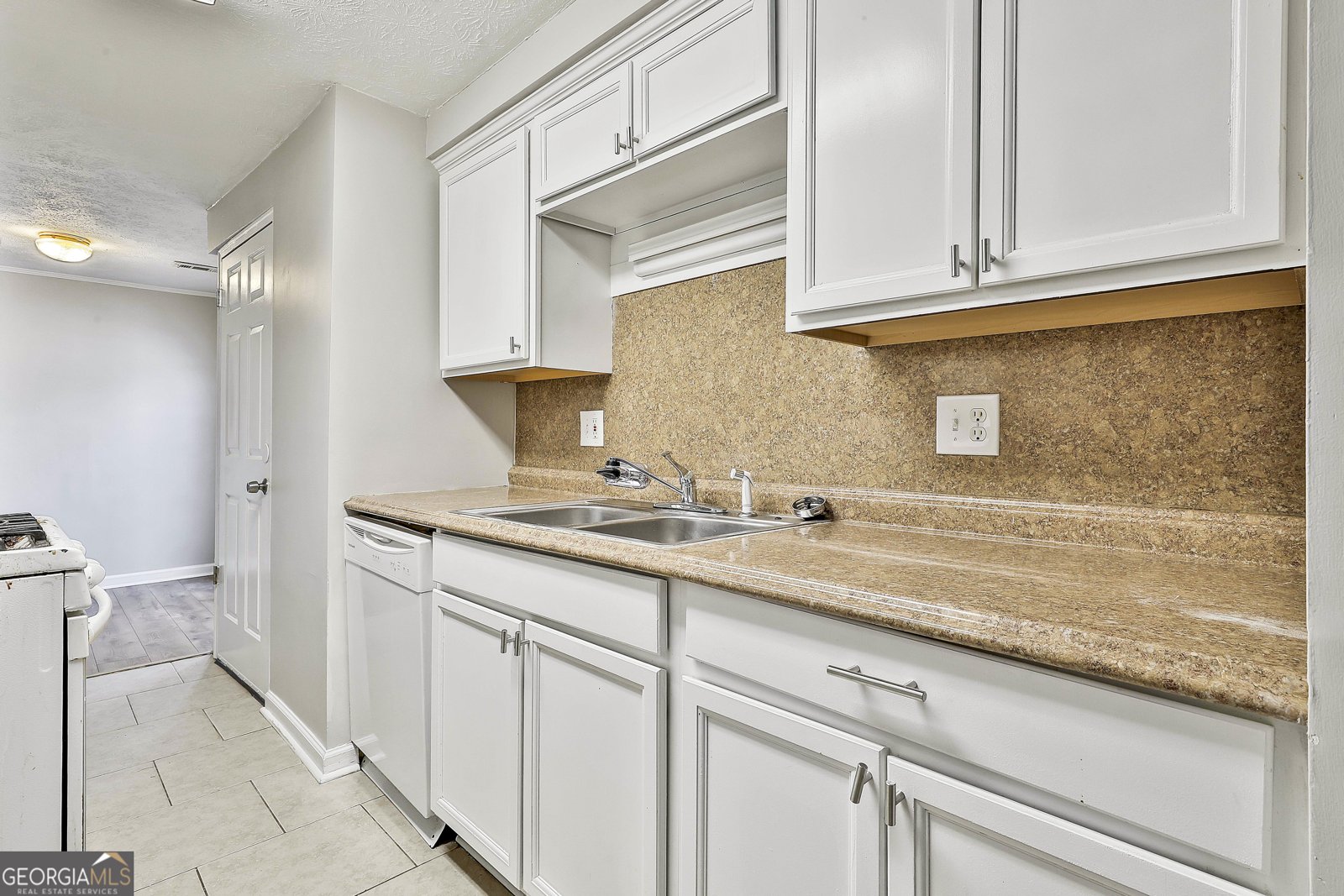 105 Hamilton Drive Peachtree City - 14