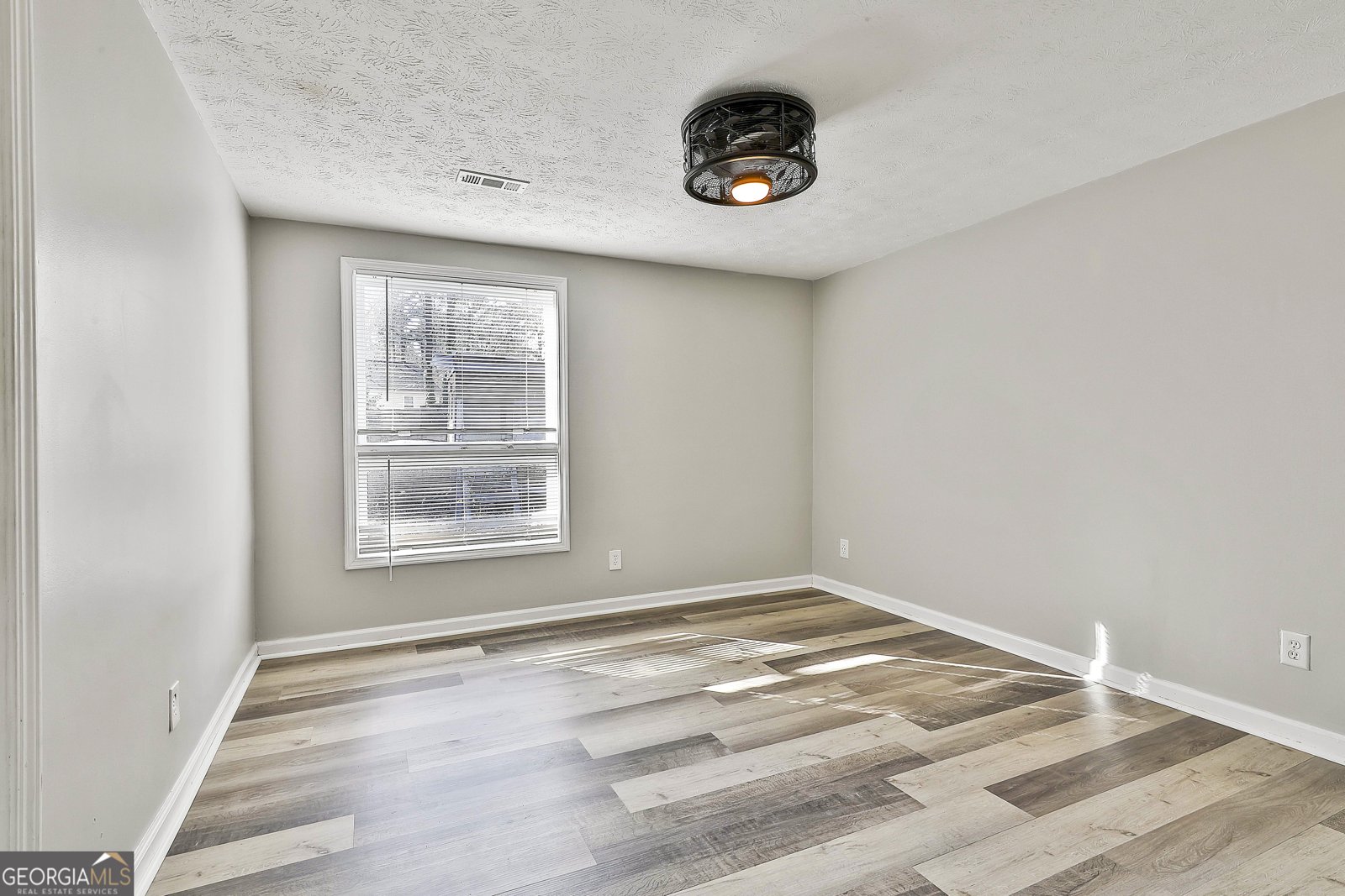 105 Hamilton Drive Peachtree City - 15