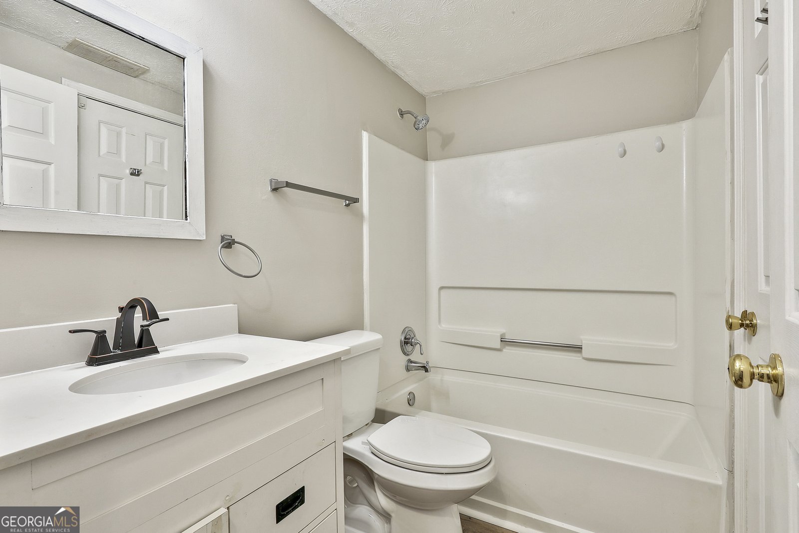 105 Hamilton Drive Peachtree City - 16