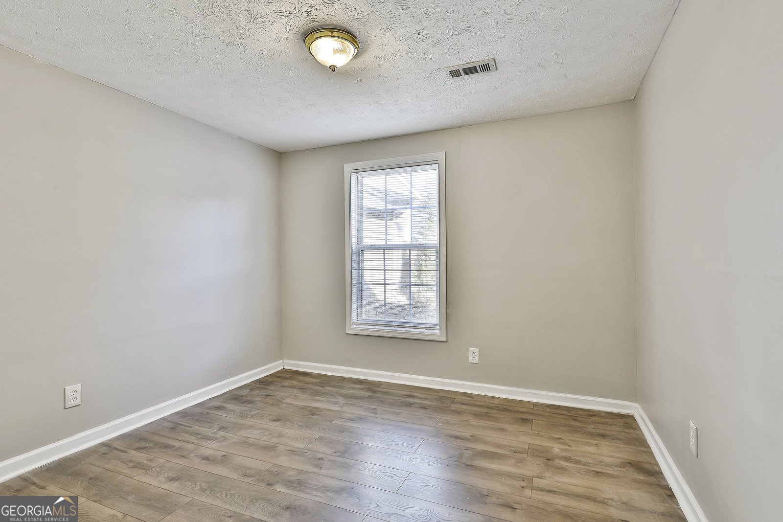 105 Hamilton Drive Peachtree City - 17