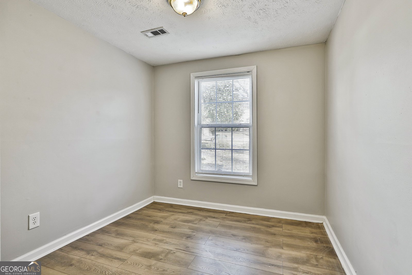 105 Hamilton Drive Peachtree City - 18