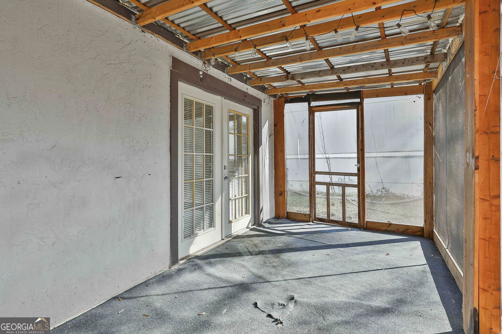 105 Hamilton Drive Peachtree City - 20