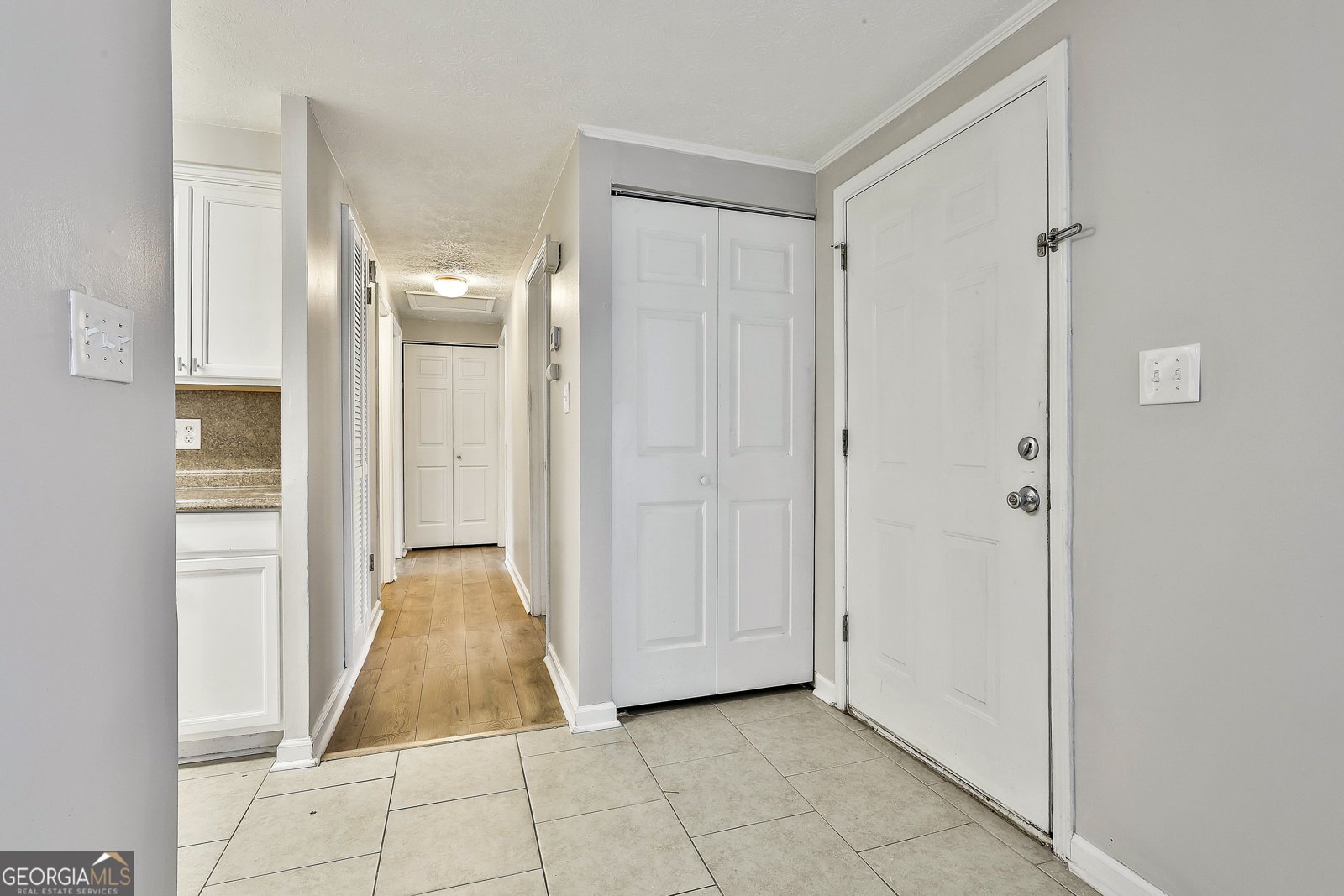 105 Hamilton Drive Peachtree City - 6