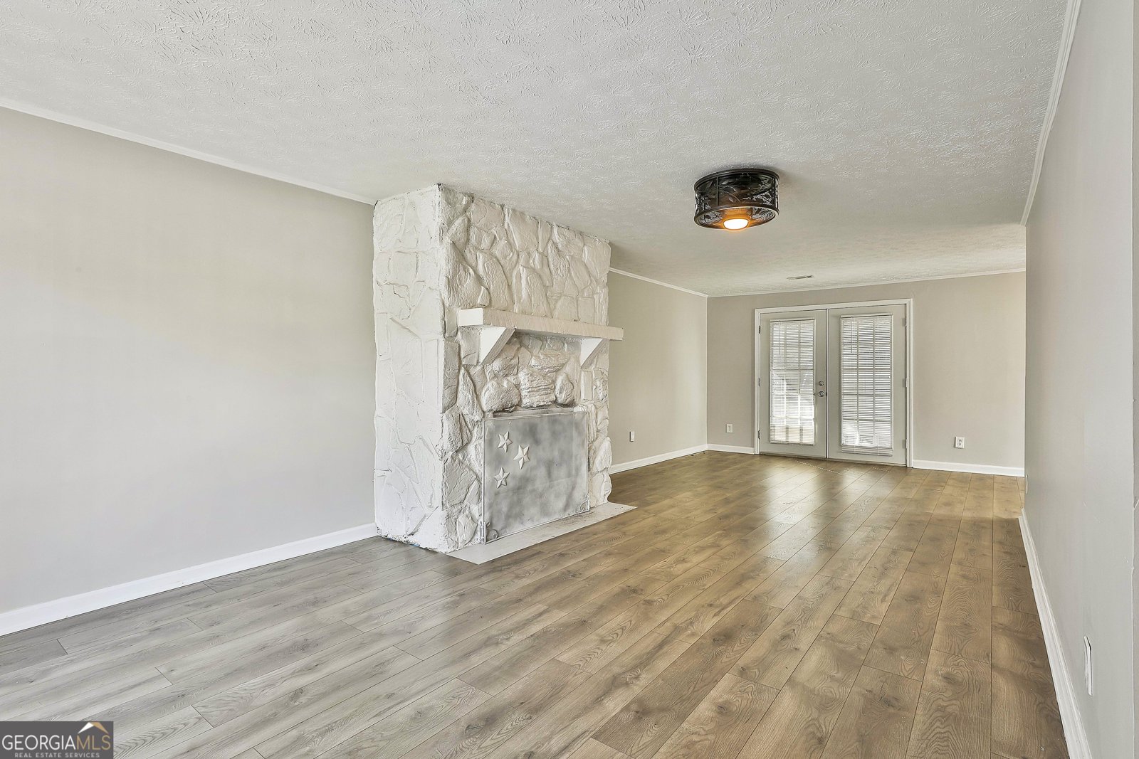 105 Hamilton Drive Peachtree City - 7