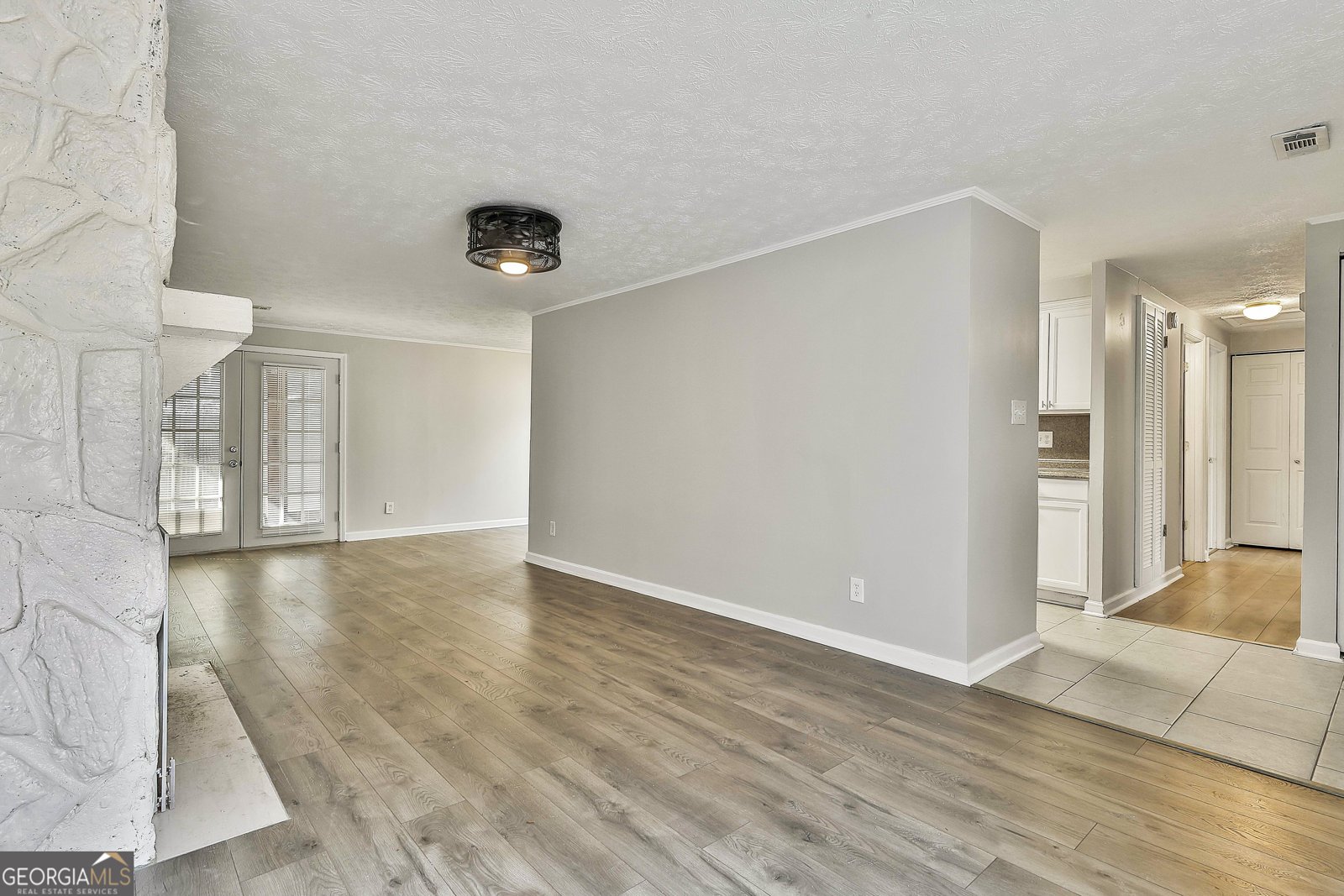 105 Hamilton Drive Peachtree City - 8