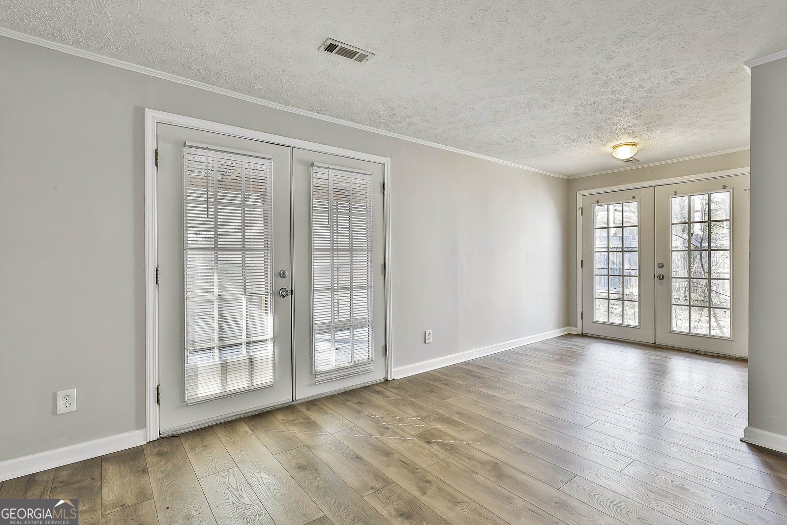 105 Hamilton Drive Peachtree City - 9