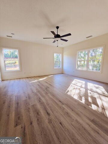 89 Huntington Drive Lavonia - 10