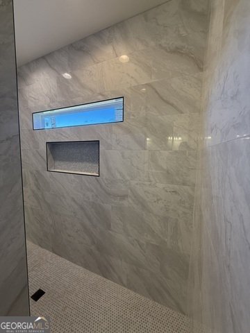 89 Huntington Drive Lavonia - 11