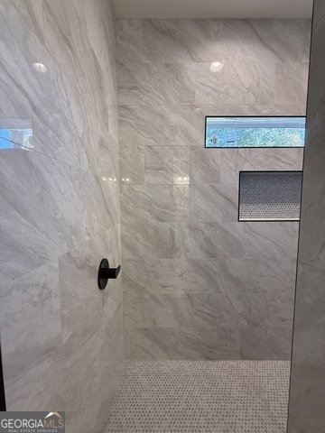 89 Huntington Drive Lavonia - 12