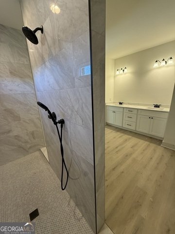 89 Huntington Drive Lavonia - 13