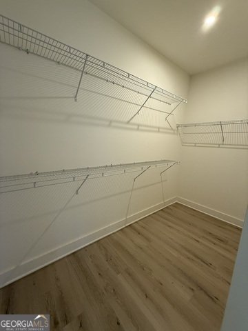 89 Huntington Drive Lavonia - 14